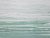 35' X 28' - Pacific Ocean / Palisades No. 1 - High End Shadow Box Framed Neutral Color Palette Abstract Seascape Landscape Original Oil Painting For Sale - Image 10 of 12