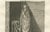 Cornelis De Bruyn, Persian Woman in Veil Travel, 1704, Engraving For Sale - Image 6 of 9