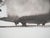 Laszlo Tibay, L'hérisson, Ink & Wash Drawing For Sale - Image 4 of 6