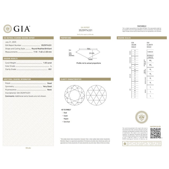 1930s Art Deco Gia 1.03 Carat Rose Cut Diamond Ruby Platinum Engagement Ring, Size 6.5 For Sale In Los Angeles - Image 6 of 7