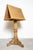French Walnut Lectern/Reading Stand For Sale - Image 11 of 18