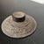 Ceramic Pot by Jaap Dommisse, 1960s For Sale - Image 6 of 13