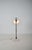 Metal Coffee Bean Floor Lamp by André Ricard for Metalarte, 1970s For Sale - Image 7 of 11