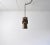 Danish Ceramic Pendant Light by Bodil Marie Nielsen For Sale - Image 4 of 14