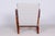 Czech Art Deco H-269 Armchairs attributed to J. Halabala for Up Závody, 1930s, Set of 2 For Sale - Image 9 of 12