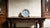 W-18cm,H-4cm Experience the beauty and elegance of Chinese history with our Chinese Vintage Porcelain Handcrafted with...