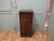 Tall Victorian Wellington Chest Filing Storage This is a classic of its time, the chest has 7 filing drawers and a locking...