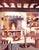 Paper "The Finest Rooms in France" 1966 Kernan, Thomas For Sale - Image 7 of 17