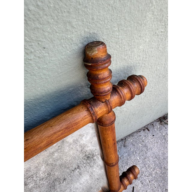 I grew up with these mirrors in every room — all sizes, all over the house. They're one of the most iconic pieces of...