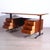 Scandinavian Modern Desk, 1960s For Sale - Image 9 of 18