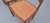 Danish Modern Teak and Leather Dining Chairs by Mikael Laursen, 1970s, Set of 4 For Sale - Image 14 of 18