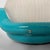 Italian Modern Noce Wall Lamp by Achille Castiglioni for Flos, 1970s For Sale - Image 17 of 18