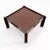 Mid-Century Scandinavian Modern Rover Coffee Table by Arne Jacobsen for Asko, Denmark, 1960s For Sale - Image 12 of 17