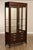 Contemporary Thomasville Contemporary Display Cabinet For Sale - Image 3 of 18