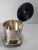 Metal 19th Century English Sheffield Silverplate Biscuit Jar For Sale - Image 7 of 15