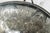 Lovely Antique Wilcox Silverplate Fruit Basket Ornate Footed Centerpiece With Handle Traditional Home Decor For Sale In New York - Image 6 of 17