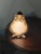 Vintage Pierrot Table Lamp, 1970s For Sale - Image 9 of 10