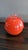 Plastic Pic Boll Picnic Set by Carlo Viglino for Guzzini, Italy, 1960s For Sale - Image 7 of 10