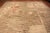 Contemporary Nazmiyal Collection Large Modern Decorative Rug For Sale - Image 3 of 7