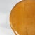 1960s Mid-Century Modern Italian Wooden and Metal Stool by Embru, 1960s For Sale - Image 5 of 15
