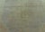Turkish Vintage Rug 4'5" x 7'6" #20815 For Sale - Image 4 of 8
