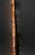 This 25" long calligraphy brush features a beautiful handle made from Buddha's Belly Bamboo, a prized variety known as...