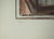 Roger Crusat, Paysage nocturne, Lithograph For Sale - Image 5 of 7