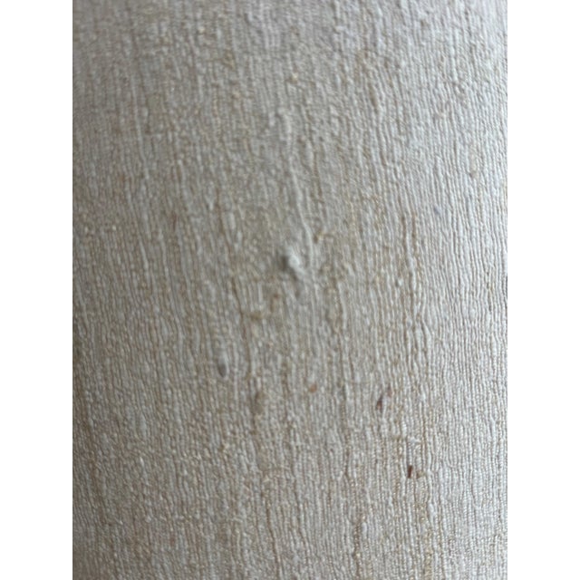 Table Lamp from Bestform, Denmark, 1960s For Sale - Image 4 of 11