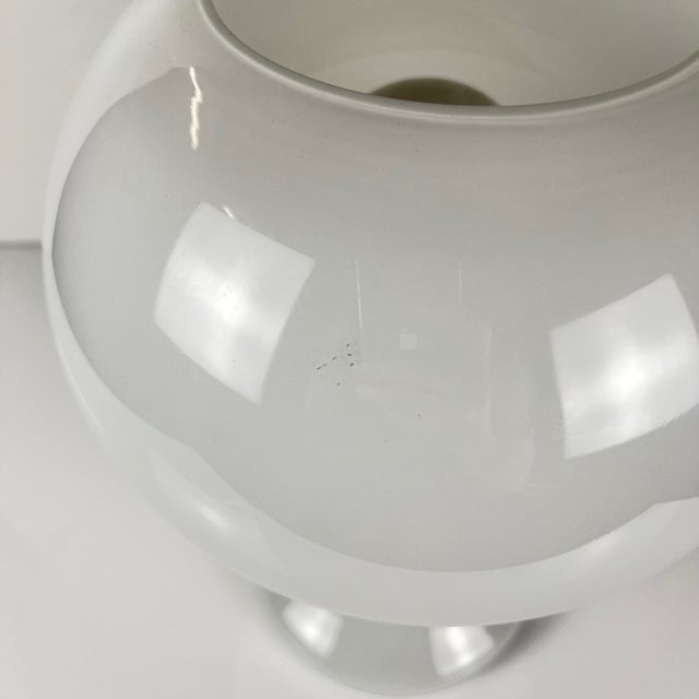 Model Ml 32 Table Lamp attributed to Ingo Maurer, 1968 For Sale - Image 14 of 17
