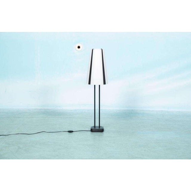 Floor Lamp from Ikea, 1980s For Sale - Image 12 of 12