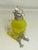 Antique English Cockatoo Decanter For Sale - Image 12 of 18