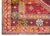 Tribal Early 20th Century Turkish Kars Rug For Sale - Image 3 of 15