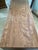 Family owned in a smoke-free, mold-free since purchase at Carafiol, an Ethan Allen furniture store in 1975. It was well...