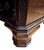 Wood Antique George III-style Mahogay Chest of Drawers For Sale - Image 7 of 11