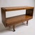 Mid-Century Metamorphic Teak Serving Trolley, 1970s For Sale - Image 6 of 8