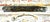 Textile "Near Norwich" a 19th-Century English Country Scene by Edward Charles Williams (1807-1881) For Sale - Image 7 of 9