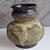 1970s Vintage German Ceramic Vase by Bay Keramik, 1970s For Sale - Image 5 of 5