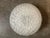 1960s Flush Mount Doria Leuchten For Sale - Image 5 of 9