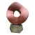 Design Plus Gallery presents Novella, a Sculpture by Richard Erdman. Erdman is a WORLD renowned contemporary abstract...