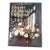 1992 “Flowers for Special Occasions” by Pulbrook & Gould, Signed by Susan Pulbrook For Sale