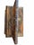 Antique Chinese Stacking Wedding Dowry/Chest For Sale - Image 4 of 8