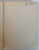 The Yearling Hardcover 1950 by Marjorie Kinnan Rawlings With Pictures by N. C. Wyeth Charles Scribner's Sons • New York For Sale In Charleston - Image 6 of 12