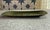 Add a true icon of mid-century Scandinavian modernism to your collection. This authentic vintage 11x5 rectangular enamel...