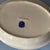 1930s Blue Willow Serving Bowl For Sale - Image 4 of 6