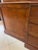 Large George III Mahogany Breakfront Bookcase, 1800s For Sale - Image 15 of 18