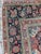 Antique Mohtasham Rug, 1920s For Sale - Image 9 of 18