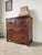 19th Century English Chest of Drawers, 1890s For Sale - Image 11 of 18