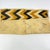 Early 20th Century Early 20th Century Kuba Shoowa Square 24x20 Inch For Sale - Image 5 of 7