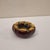 Ceramic Ashtray from Le Portel, France, 1970s For Sale - Image 6 of 11