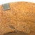 Wood 18th Century Native American Ash Burl Bowl For Sale - Image 7 of 11